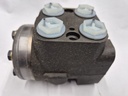OSPC80-ON 150-1157 Orbitol Danfoss