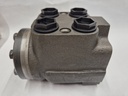 HKUS 50/4-140-3 Orbitol M+S