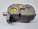 RS1007080 orbitmotor White / Roller Stator