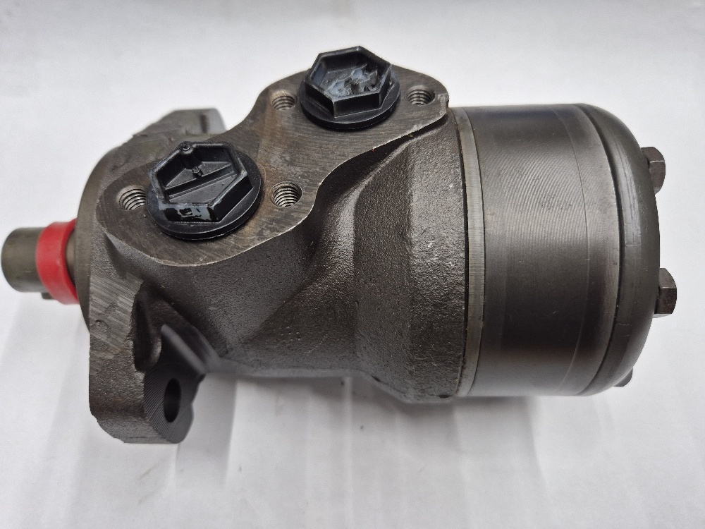 OMR200 151-0214 orbitmotor Danfoss
