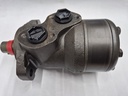 OMR200 151-0214 orbitmotor Danfoss