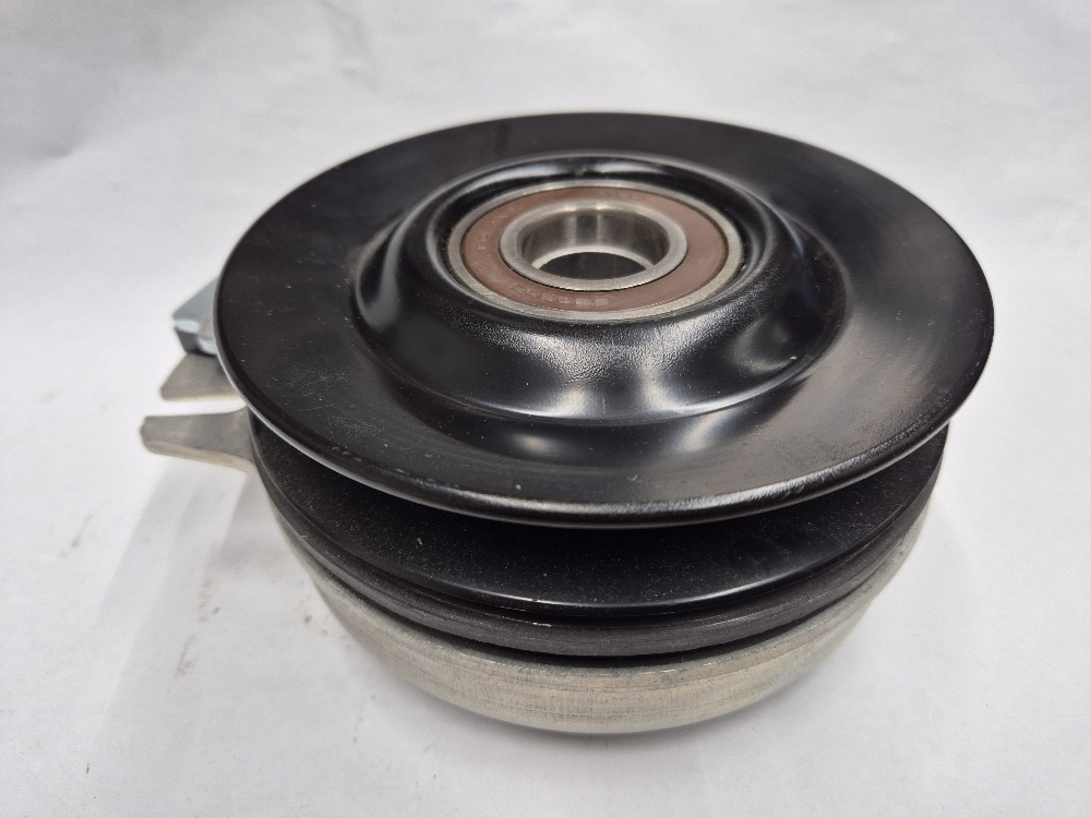 5219-46 Electric clutch Warner / Stiga