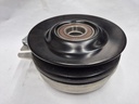 5219-46 Elektrische PTO Koppeling Warner / Stiga