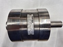HSE-03SP/0507/1574 Rotary Actuator 250° Hense