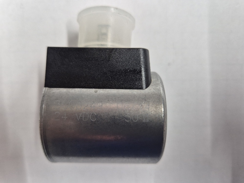 24DG 40-1836 Coil Hydac