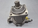 A6VM085EP600P000A/71MWV0N4Z92CV-0  pistonmotor Rexroth