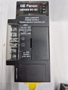 IC693PWR330H Power Supply GEFanuc Used