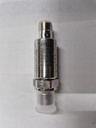 PT5402 Druktransmitter IFM