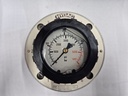 MS2A2.0/315 Manometer selector Hydac