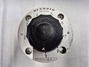 MS6A2.1/-5 V Manometer selector Hydac