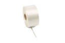 MFC200 13mmx1100M Textielband Rajastrap