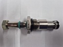 S612N cartridge valve Integrated C-A881