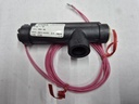 FS-4 Flowmeter GEMS