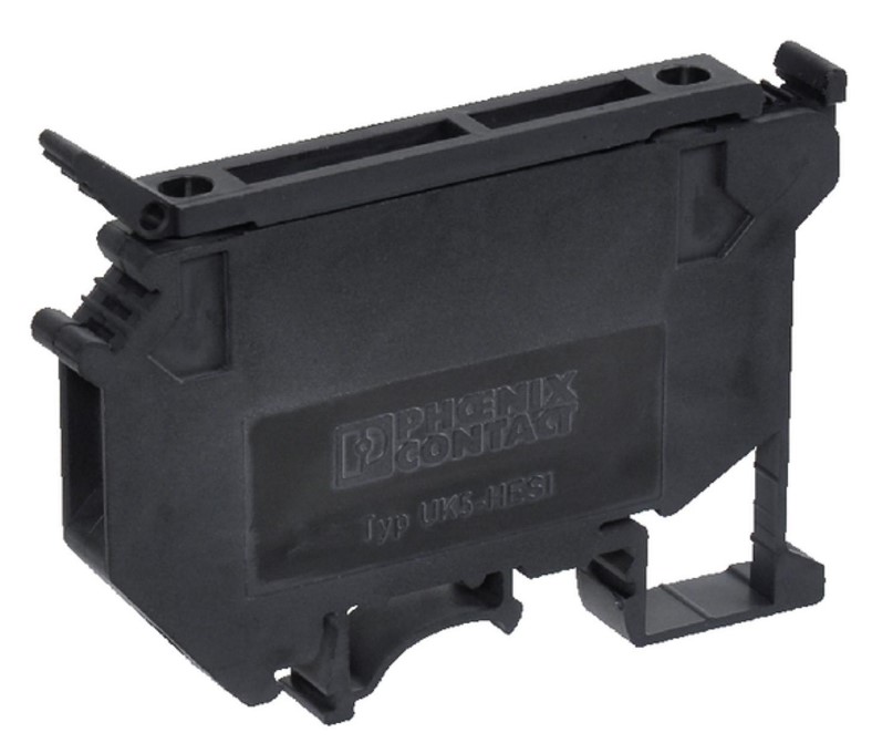 UK5-HESI Fuse Phoenix