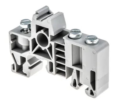 E-UK end stop Phoenix