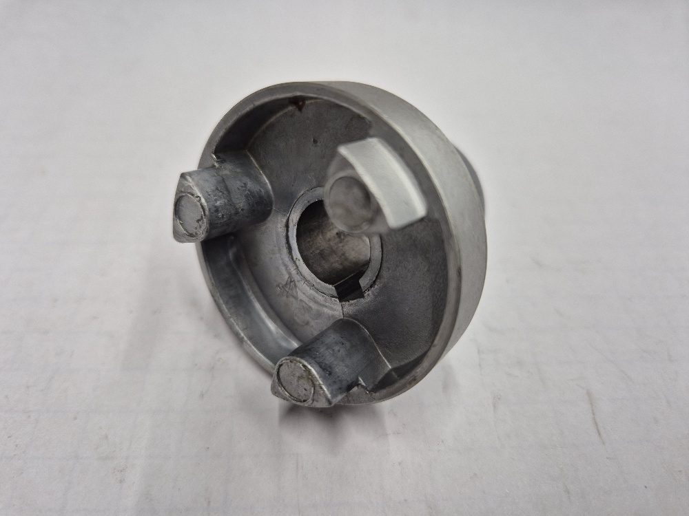 ND48B Motor side coupling OMT