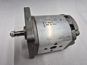 P 6,3 D tandwielpomp Galtech
