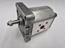 1SP A6,3D-10NN0 tandwielpomp Galtech (kopie)