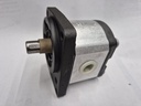 AZPF-11-008RAB01MB tandwielpomp Bosch
