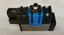MEBH-5/2-D-1-ZSR-FR-C Ventiel Festo