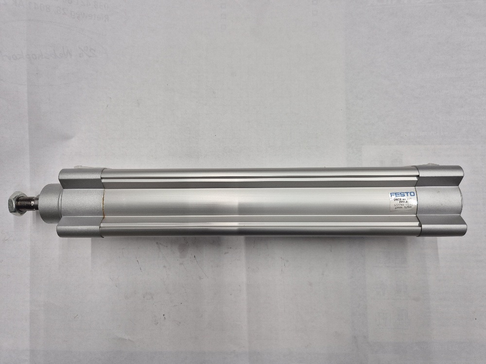 DNCB-40-200-PPV-A Cilinder Festo