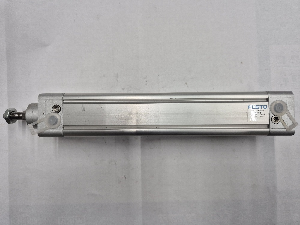 DNC-32-160-PPV-A Cylinder Festo