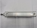 DNC-32-160-PPV-A Cilinder Festo