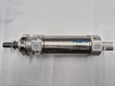 DSNU-50-80-PPV-A Cilinder Festo