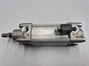 0 822 351 002 Cylinder Rexroth