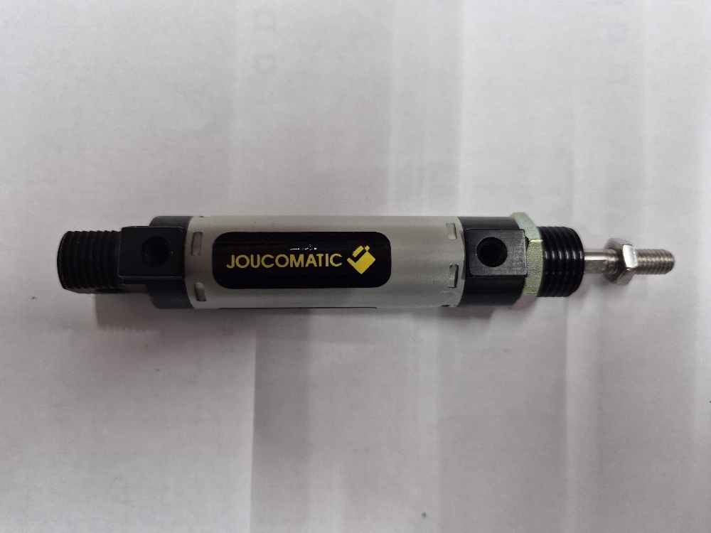 C16 AS 25 Cilinder Joucomatic Isoclair