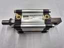P1K-S050DT-0025 Cilinder Parker