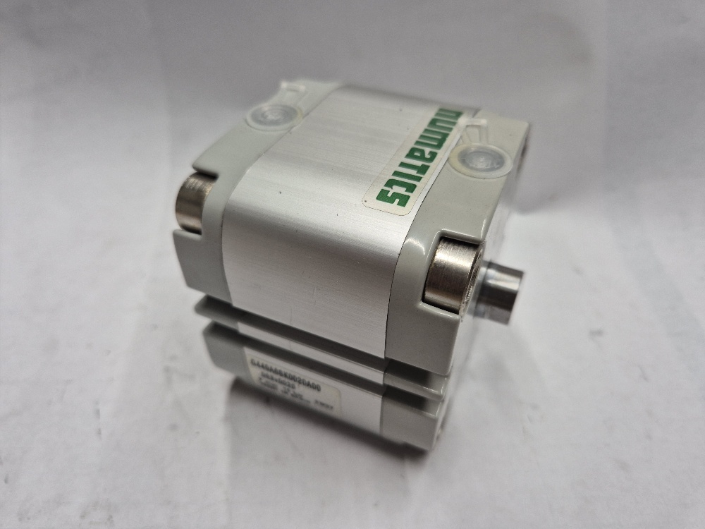 G449A6SK0020A00 Cilinder Numatics