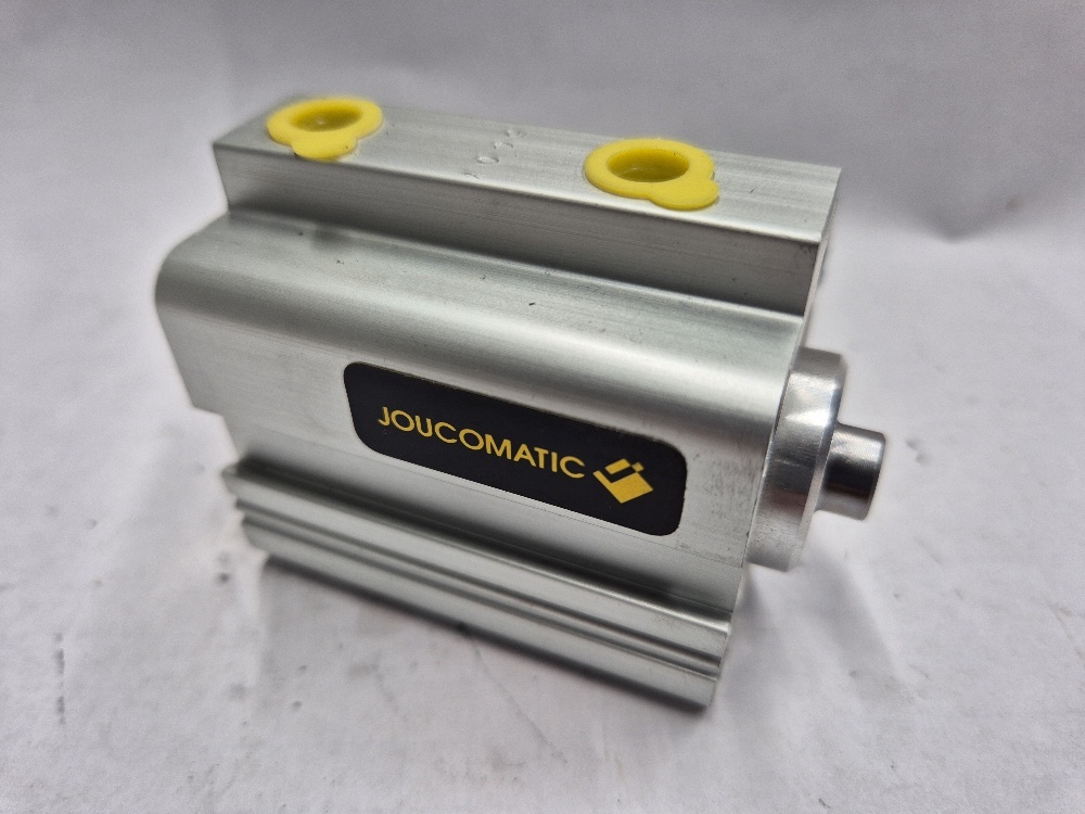 K32 D 25 M Cilinder Joucomatic