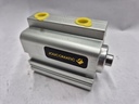 K32 D 25 M Cilinder Joucomatic