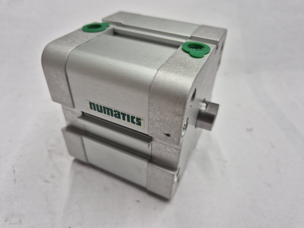 4495T2060020 Cilinder Numatics