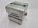 4495T2060020 Cilinder Numatics