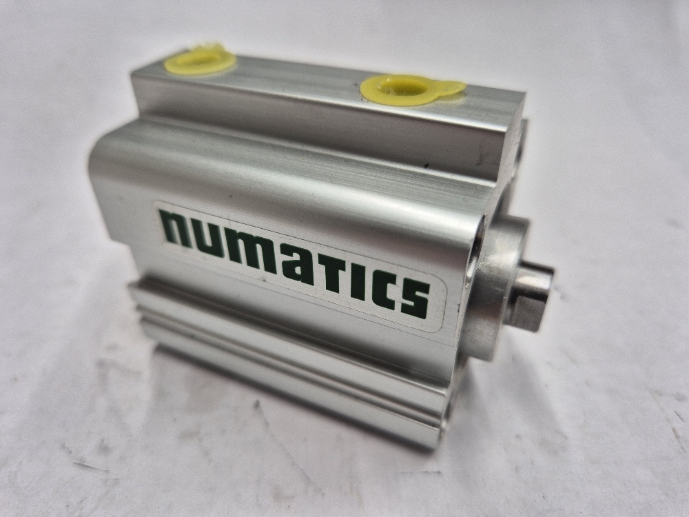 44160065 Cylinder Numatics