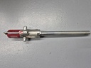 331380-E1 Vet pomp Alemite / SKF