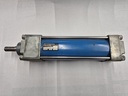 5221950130 Cilinder Rexroth