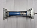 5221650000 Cilinder Rexroth