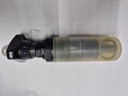 DBDA 20 K18/100 Pressure Relief Valve cartridge Hydronorma / Rexroth