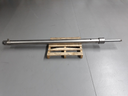 CYLOOMP5/80/56/1800G10B1CGUMWYT3-150963 Cylinder Rexroth