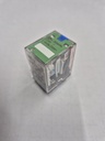 REL-IR/LDP-24DC/4X21AU Relais Phoenix
