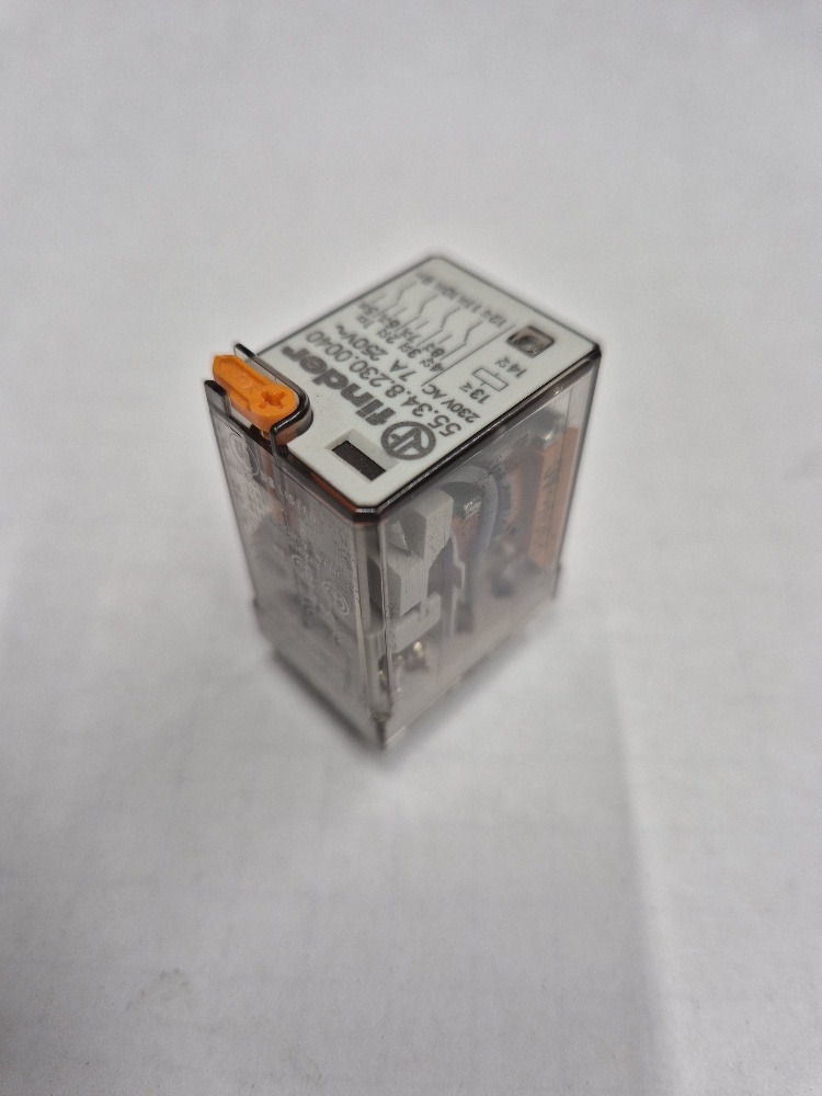 55.34.8.230.0040 relay Finder