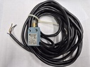 XCM A 1026 Limit Switch Telemecanique