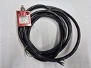 24CE3-S3 Limit Switch Honeywell