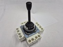 XD2 EC1111 Joystick Schneider electric