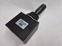 JMPEV0M900501 Joystick Brevini