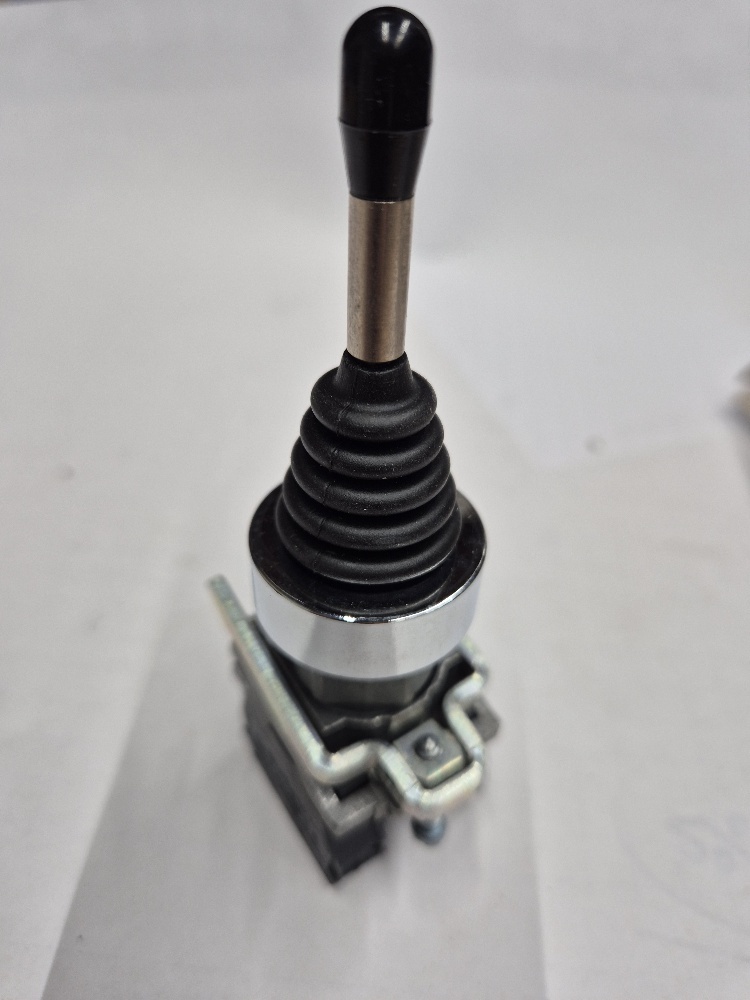 XD4 PA22 Joystick Telemecanique