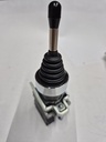 XD4 PA22 Joystick Telemecanique